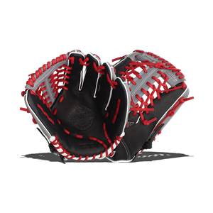 Marucci Vermilion Series 11.75" Youth Baseball Glove: MFGVR1175Y: Image #378862