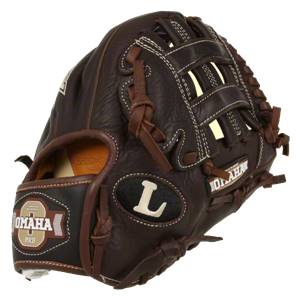 Louisville Slugger Omaha Pro Series: OPRO1175: Image #288742