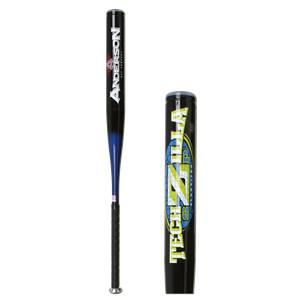 Anderson K TechZilla SP Slow Pitch Softball Bat: KTSP | JustBats.com