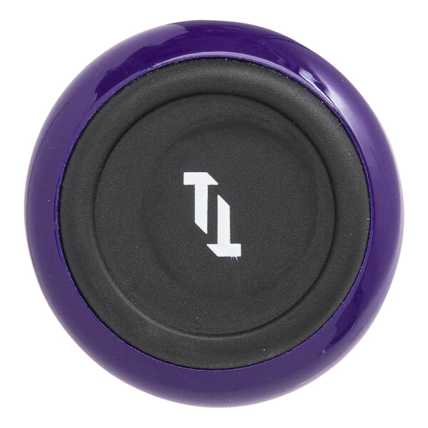 TRUE TEMPER DYNAMIC -12 Tee Ball Bat: TB23DYNPRPLY12: Image #429921