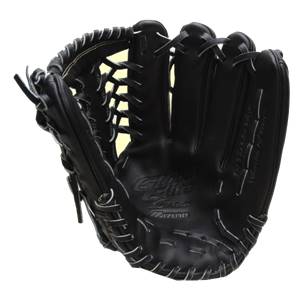 Mizuno Global Elite VOP 12.75