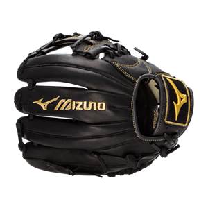 Mizuno MVP Prime 11.5