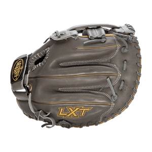Louisville Slugger LXT 13" Fastpitch First Base Softball Glove: WTLLXRF19BM: Image #408725