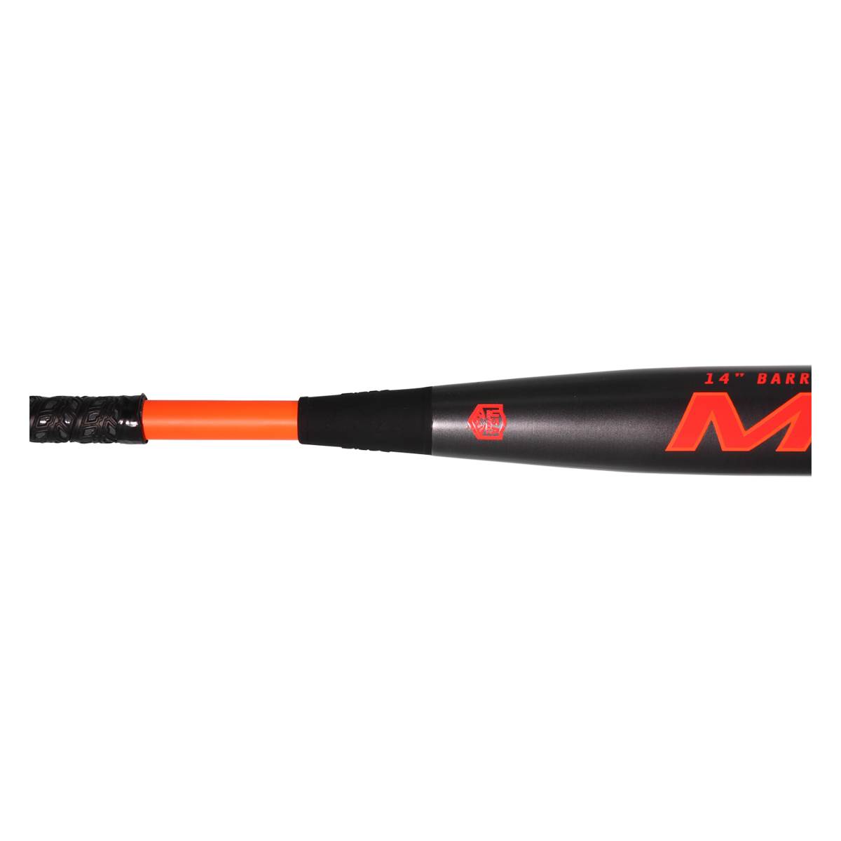 einova power bar