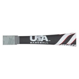 Marucci CATX -11 USA Baseball Bat: MSBCX11USA: Image #436893