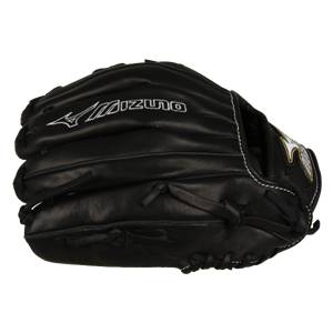 Mizuno MVP Prime Series: GMVP1156P: Image #292464