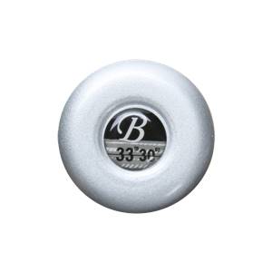 Bass SB-1 Bat BBCOR Baseball Bat: KBSB1: Image #337820