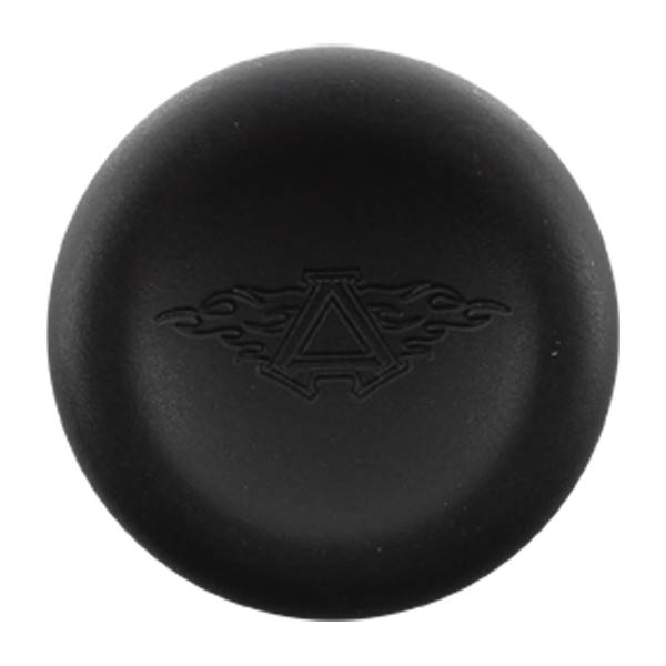 Anderson Ignite FP Fastpitch Softball Bat: IFP: Image #329245