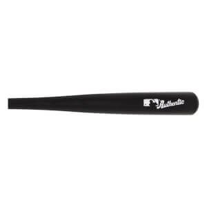 バット Louisville Slugger Louisville Slugger S345 36