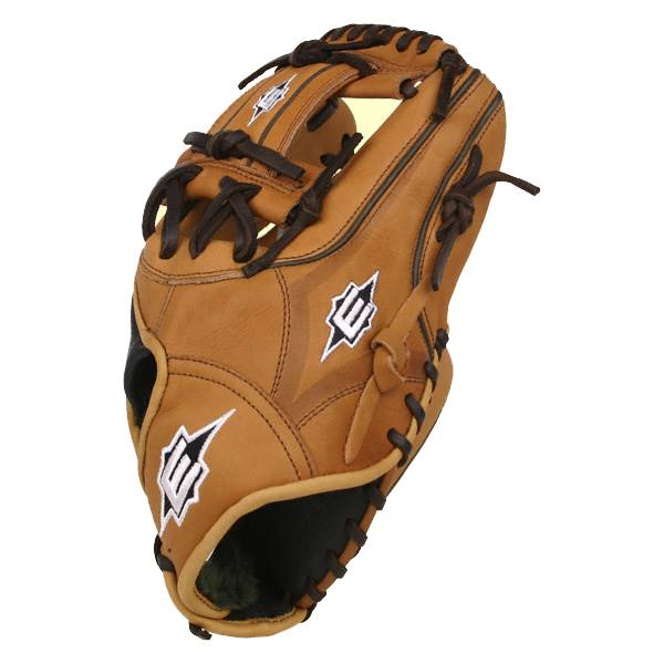 Easton Premier Select 11.75
