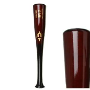 Batte Baseball Easton Pro Natural Pro Balance 32,5" – 27,5 Oz, Aluminium, Made In USA