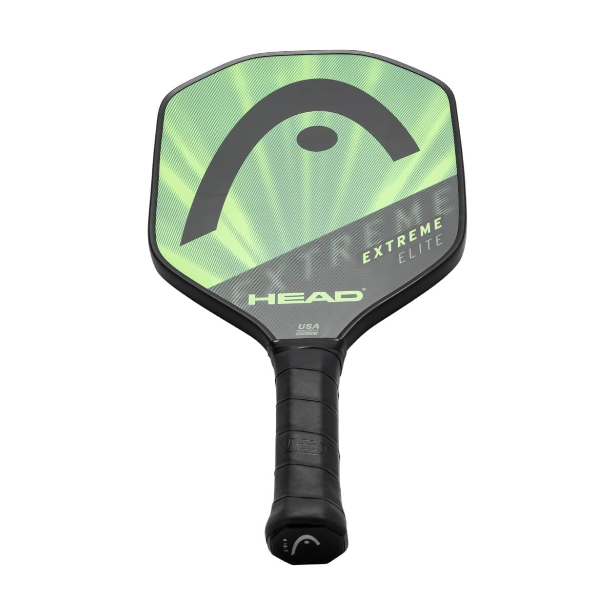 HEAD Extreme Elite Composite Pickleball Paddle: Image #429985