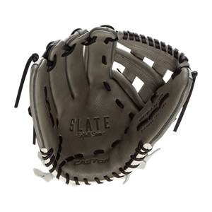 Easton Slate 12.75" Fastpitch Softball Glove: SL1276FP: Image #409704