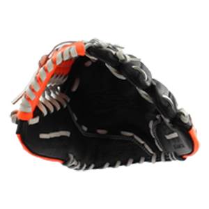 Rawlings RCS Series: RCS175NO: Image #306526