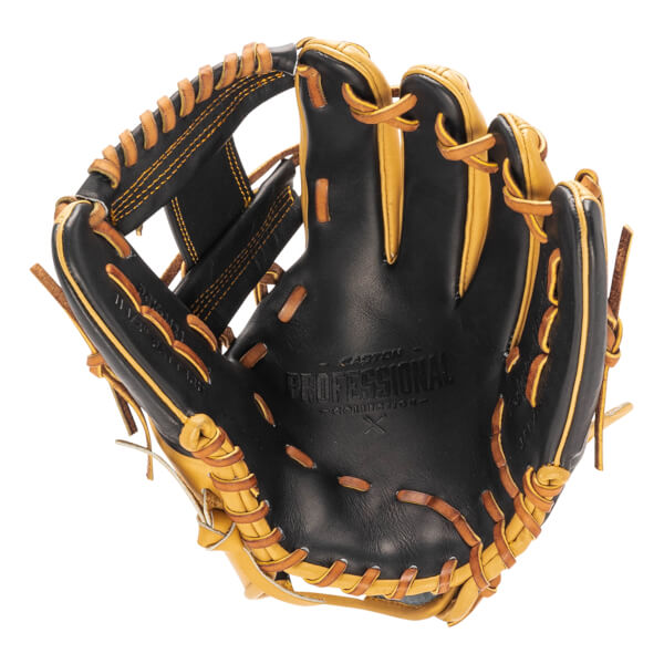EASTON FIVE STAR 野球グローブ EASTON FIVE STAR 野球グローブ - グローブ高価