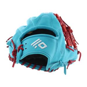 Nokona SKN 11.25" Baseball Glove: SKN-200-SK: Image #315811