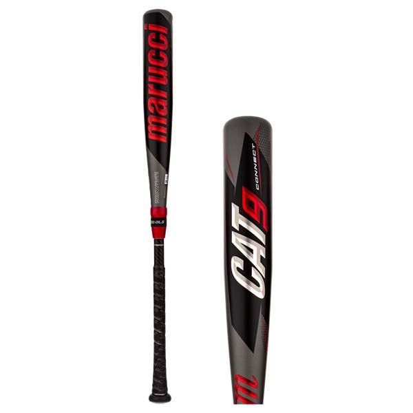 マリ　バッグ無し　BASEBALL PORTE ゼロハリバートン公式オンラインストア｜Geo Aluminum 3.0 | 2輪