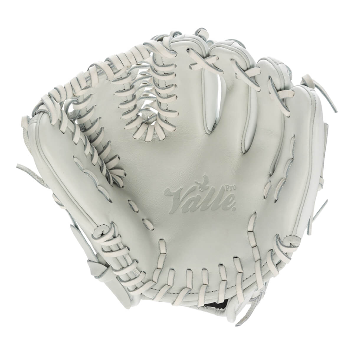 Valle Eagle PRO 10.5" Weighted Outfield Training Glove: PRO1050WT: Image #437361