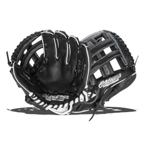 Akadema Rookie Series 11" Youth Baseball Glove: AJT99: Image #421852