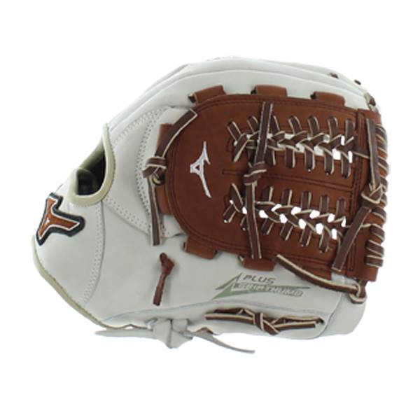 Mizuno MVP Prime SE 11.75