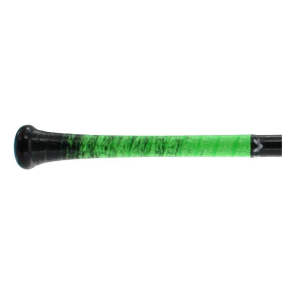 Rawlings VELO Ash Wood Baseball Bat R271AV | JustBats.com