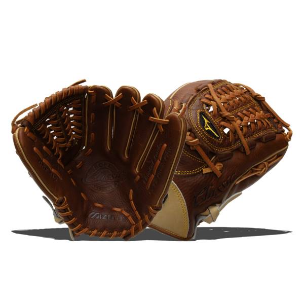 Mizunoプロ 軟式グローブ ブラウン 7d87-06-18-mz15-gcp68s_m.jpg