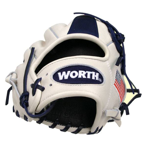 Worth Liberty Series: WL115T: Image #279627