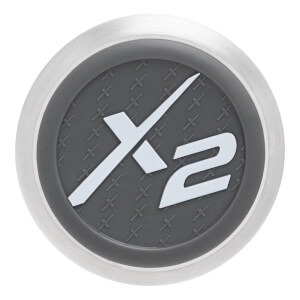 Marucci CATX2 Connect BBCOR Baseball Bat: MCBCCX2: Image #443714