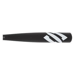 StringKing Metal 2 BBCOR Baseball Bat: SKBBM2: Image #411818