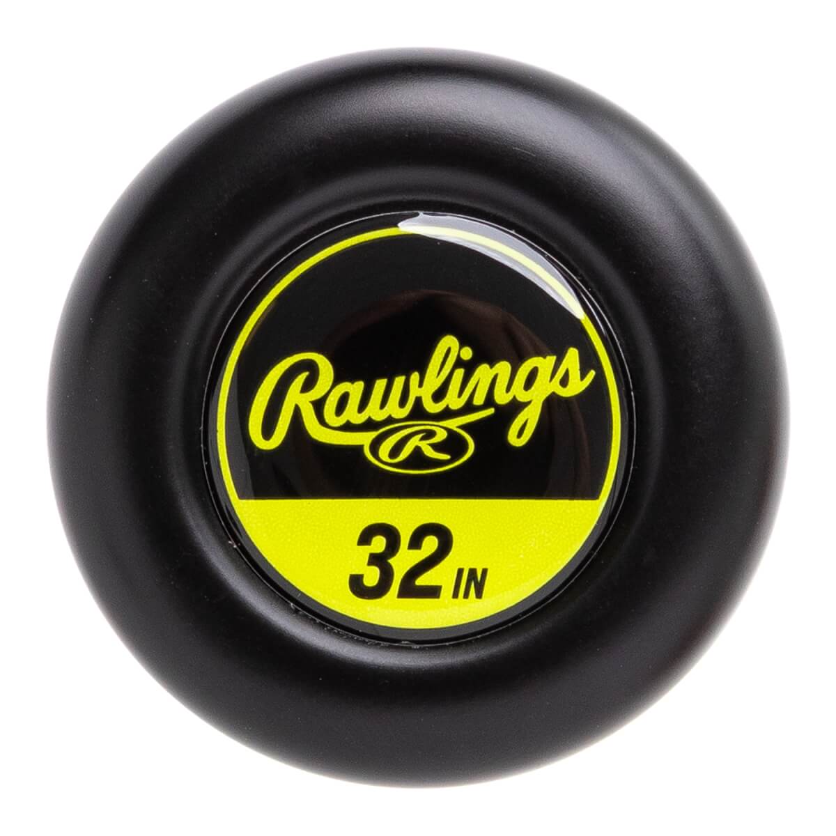 Rawlings Icon Glowstick BBCOR Baseball Bat (RBB4I3)