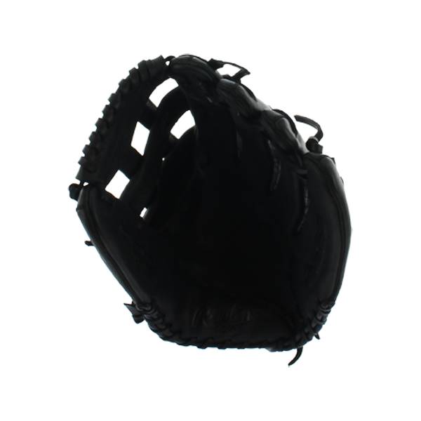 Rawlings GG Gamer Digi Camo Slow Pitch Softball Series: G140DCM: Image #308301