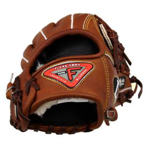 Louisville Slugger Pro Flare Series: FL1151: Image #281816