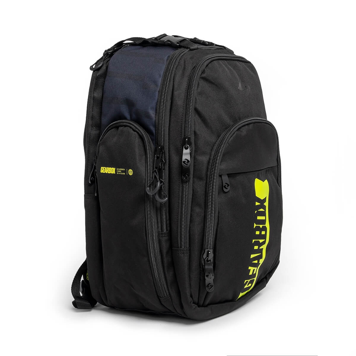 Gearbox Court Collection Pickleball Backpack: Image #439124
