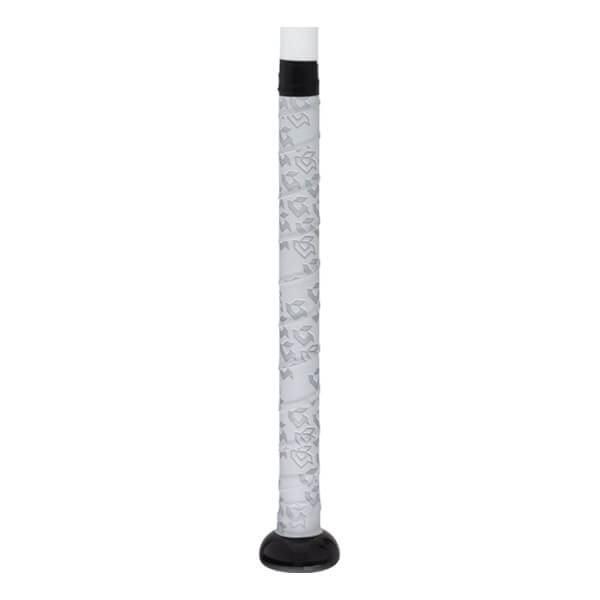 DeMarini Nautalai USA 13" Midload USSSA Slow Pitch Softball Bat: WBD2512010: Image #451548