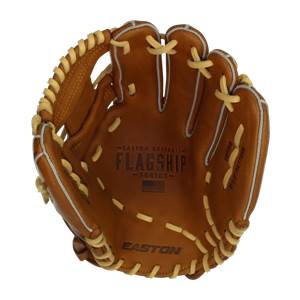 Easton Flagship Series 11.5" Baseball Glove: FS1150: Image #372501