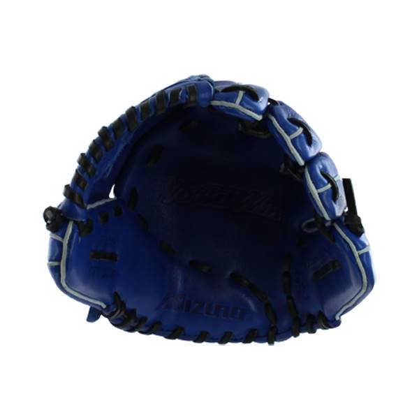 Mizuno World Win Series Baseball Glove: GWW1200RY: Image #309603