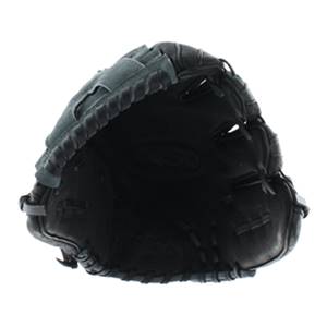 Wilson Advisory Staff Series: WTA04RB15YP66 Yasiel Puig Model: Image #302972