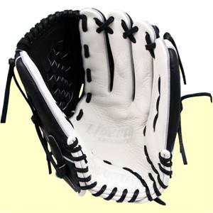 Worth Liberty Advanced Series: LA125: Image #283084