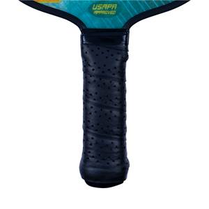 Prince Spectrum Pro Lightweight Composite Pickleball Paddle: Image #399834