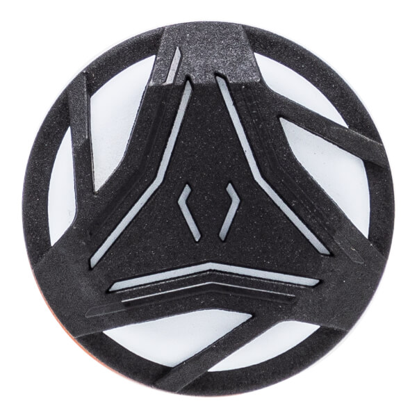 DeMarini Prism+ -11 Fastpitch Softball Bat: WBD2547010: Image #446247