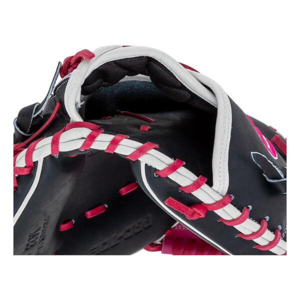 Wilson A2K M23 33.5" Fall Collection Baseball Catcher's Mitt: WBW102622335: Image #443934