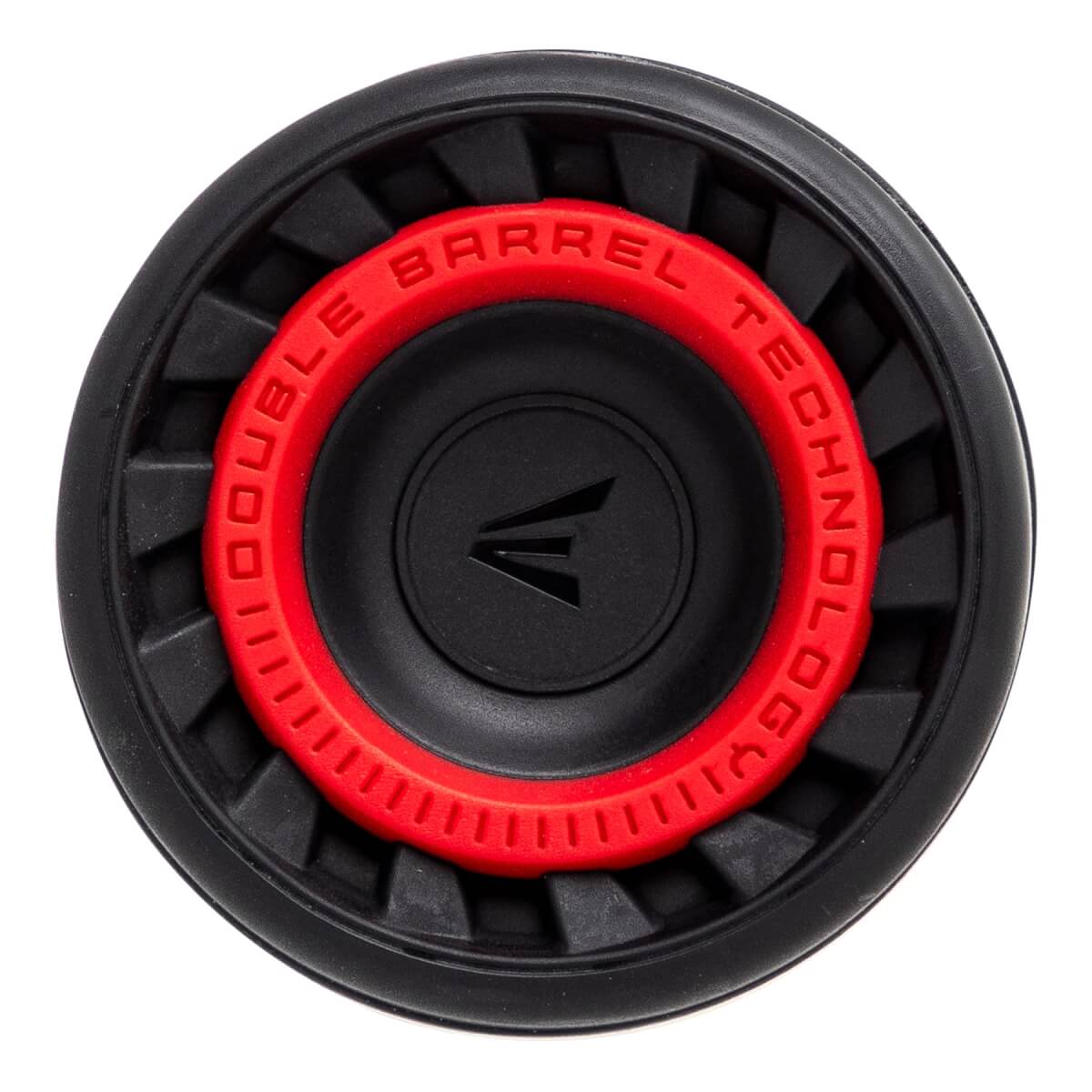 Easton Ghost Advanced -10 Fastpitch Softball Bat: EFP4GHAD10: Image #440902