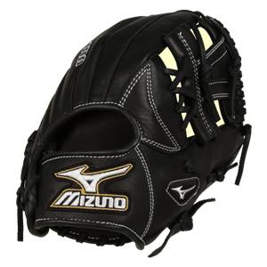 Mizuno MVP Prime Series: GMVP1127P: Image #292482