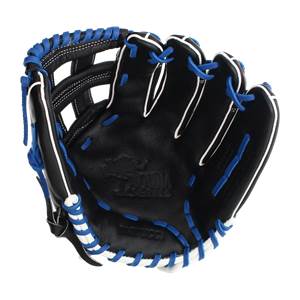 Marucci Acadia Series 12.50" Youth Baseball Glove: MFGAC125Y: Image #378807