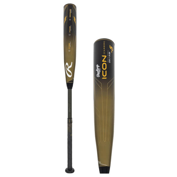 7dc1-10-22-2023-rawlings-icon-