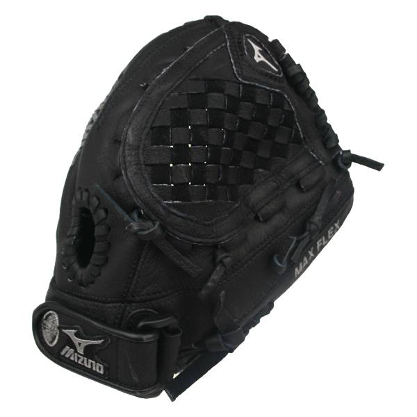 Mizuno Prospect Jennie Finch 11" Youth Fastpitch Softball Glove