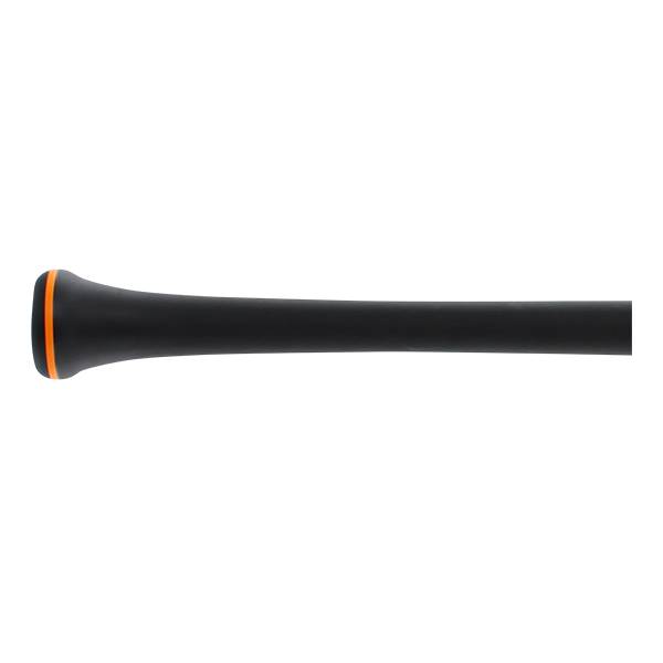 rawlings velo composite 110