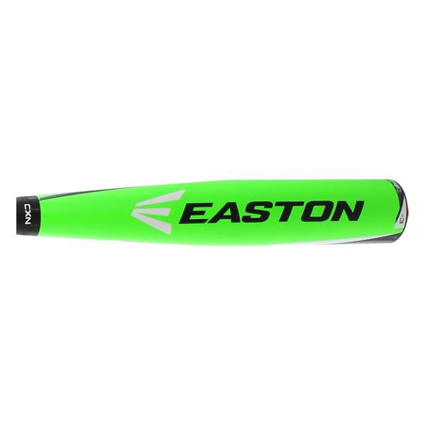 Easton MAKO TORQ XL -3 2 5/8 BBCOR Baseball Bat BB16MKTL