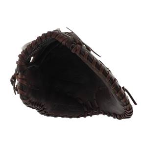 Louisville Slugger LXT 13" First Base Mitt: WTLLXRF17BM: Image #310393