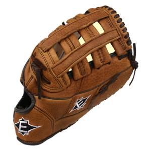 Easton Natural Elite Series: NE31 First Base Mitt: Image #284176